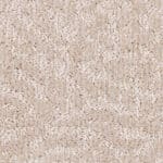 Beige Clay