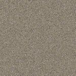 Partridge Brown