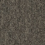 Ravine Grey
