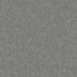 Smoke Grey