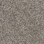 Putty Grey