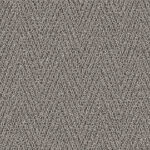 Capstan Grey