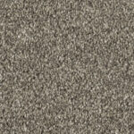 Ragman Grey