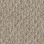 Manila Sand