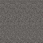 Grey Wall