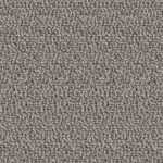 Capstan Grey