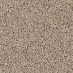Arizona Sand