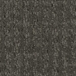 Ragman Grey