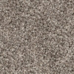 Comet Grey