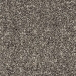 Dragon Grey