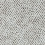 Rustic Wool