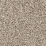 Manila Sand