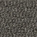 Ravine Grey