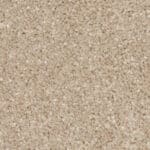 Clear Ochre Brown