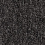 Blackboard