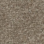 Pampa Beige