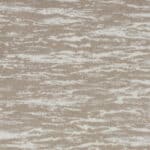 Beige Grindstone