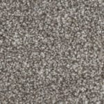Putty Grey
