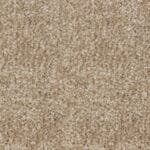 Graffiti Beige
