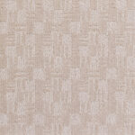 Beige Clay