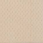 Bombay Beige