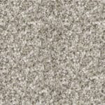 Metallic Grey