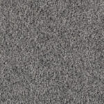 Medium Grey Blue