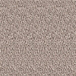Silex Grey