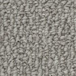 Windsor Grey