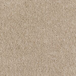Sandy Beige