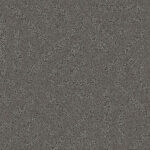 Grey Wall