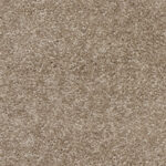 Mystic Beige