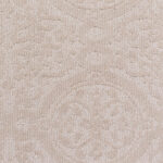 Beige Clay