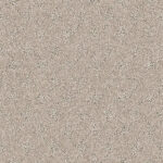 Clear Ochre Brown