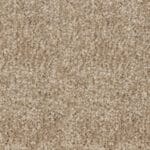 Graffiti Beige