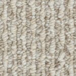 Clear Ochre Brown