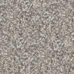 Felt Grey