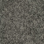 Merlin Grey