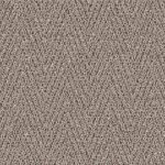 Silex Grey