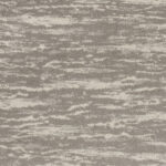 Biarritz Brown