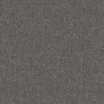 Grey Wall