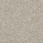 Pearl Grey