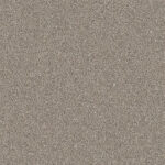 Partridge Brown