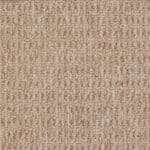 Tender Taupe