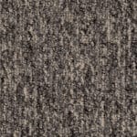 Ravine Grey