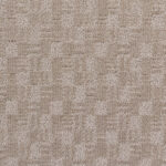 Pale F./Pale Mocha