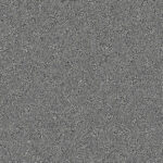 Smoke Grey