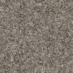 Comet Grey