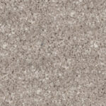 Fieldstone
