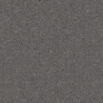 Grey Wall